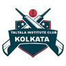 Talatala Kolkata