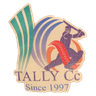 Tally Rangers