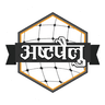 Ashtapailu Sports