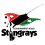 GRS