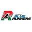 MBR