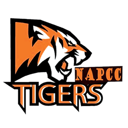 Napcc