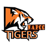 Napcc
