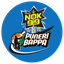 NOK