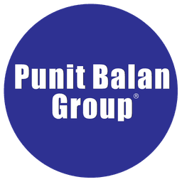 Punit Balan Group