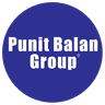 Punit Balan Group