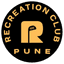 RCU