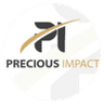 Precious CC