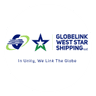 Globelink Weststar