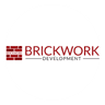 Brickwork Development
