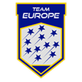 European XI