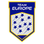 EUR
