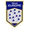 European XI