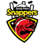 Sandy Point Snappers