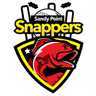 Sandy Point Snappers