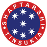 Saptarshi