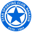 SSC