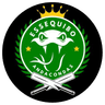 Essequibo Anacondas