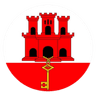 Gibraltar