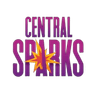 Central Sparks