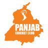 Panjab
