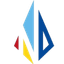 ND