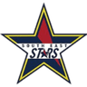 South East Stars