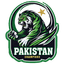 PAK-L