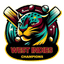 WI-XI