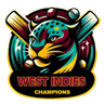 West Indies Champions-XI