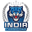 IND-L