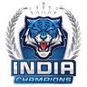 India Champions