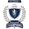England Champions