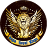 Royal CC