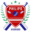 PLP