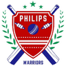 Philips Warrior