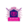 Raigad Royals