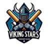 Viking Stars