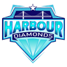Harbour Diamonds Womens