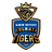 Lux Shyam Kolkata Tigers Womens