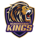 Murshidabd Kueens Womens