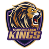 Murshidabad Kueens Womens