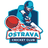 Ostrava