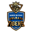 LSKT