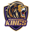 MK