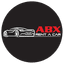 ARC