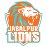 Jabalpur Lions