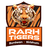 Shrachi Rarh Tigers Womens