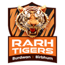 Shrachi Rarh Tigers Womens