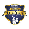 Servotech Siliguri Strikers Womens